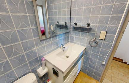 Maison dans Résidence piscine - Foto 35