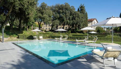 Il Marchese Di Ronta - Foto 4