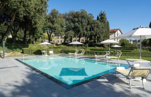 Il Marchese Di Ronta - Foto 4