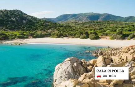 Mare e Centro 5 min auto - con Wi-fi, Netflix e A-C - Foto 50