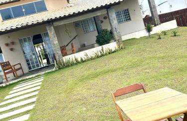 Casa de praia na Linha Verde - Beira-mar - Foto 6