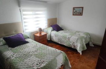 Apartamento Casa Chico - Foto 8