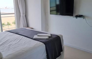 Terraço do Atlântico - Foto 13