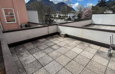 Private Parking - A Casa di Anna - Foto 12