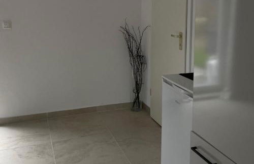 Ferienwohnung Bullaku - Foto 17