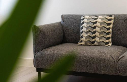 Pass the Keys Spacious and Quiet Flat in Aylesbury - Foto 8