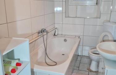 Ramstein Wohnung - Foto 2