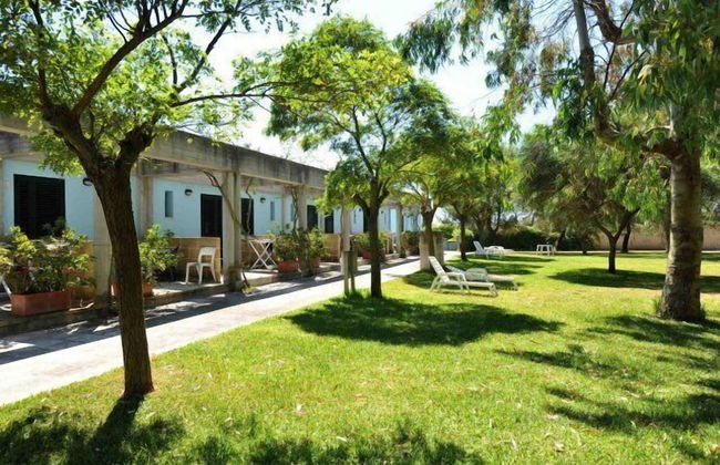 La Brunese - Foto 48