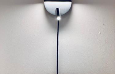 Tannensuite Inzell - Die Auszeit in den Chiemgauer Bergen - Foto 25