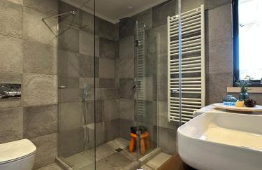 Villa Kalamos / Sea View and Pool nearby Athens - Foto 58