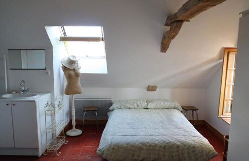 Gite champêtre - Photo 4