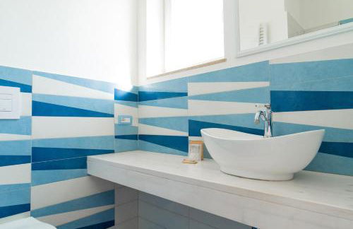 CàSolare Country House - Foto 46