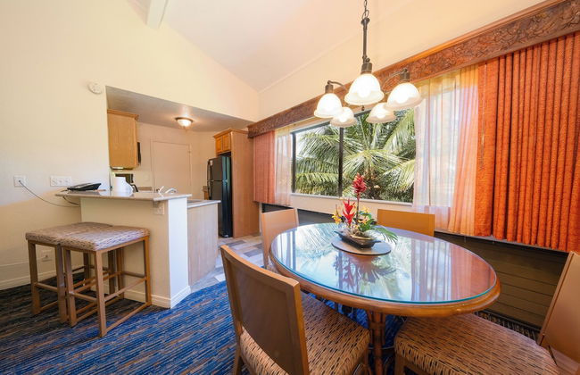 Makai Club Resort - Foto 9