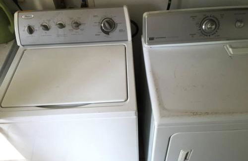 Belong Downtown 1br 1ba - Foto 19