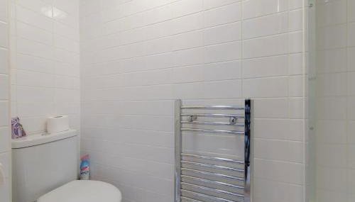 Simple Private Studio - Foto 5