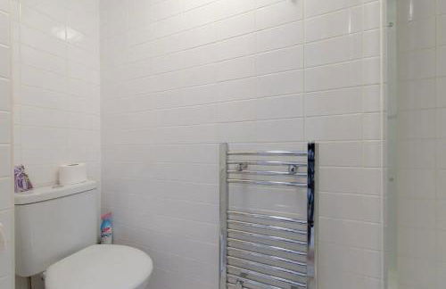 Simple Private Studio - Foto 5