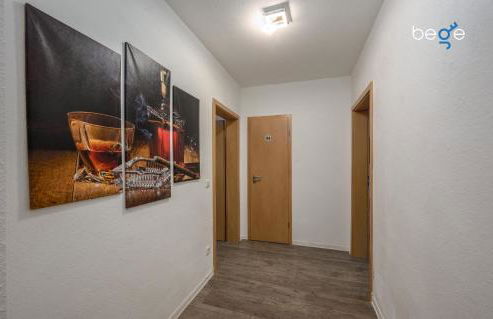 BEGE APARTMENTS ComfortStay - Foto 17