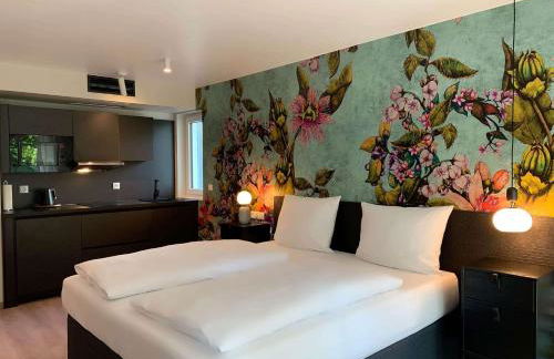 ANA Living Karlsruhe, Trademark Collection by Wyndham - Foto 31