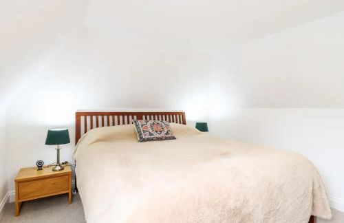 Forest Getaway - Countryside Retreat near Windsor - Foto 28