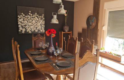 Chill House Keti - Photo 23