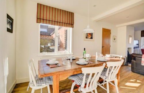 4 Bed in Salthouse oc-1824 - Photo 4