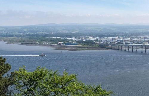 The Annex at Bonnieview - Photo 19