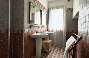 Casa Polimar Quattro - Foto 33