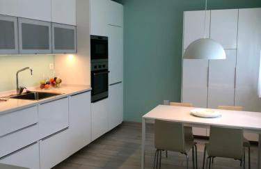 Casa da Mondina Comporta - Foto 9