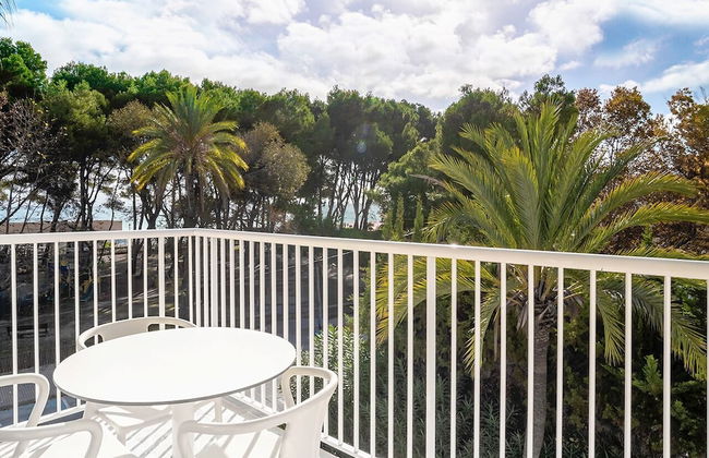 Bonavida Apartments - Foto 32