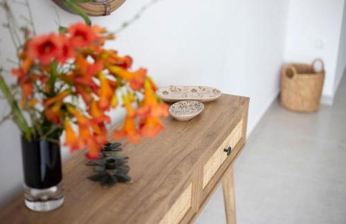 Korina's Suites - Foto 12