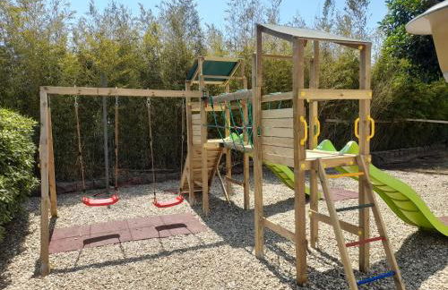 La casa di Giada - Foto 34