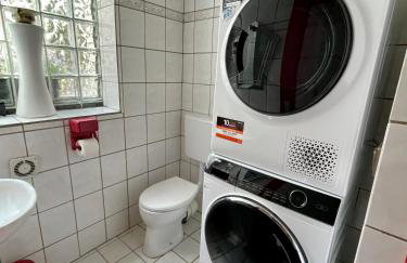 Traumhaus mit mega top specials - Foto 50