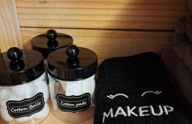 Hocking Hills Cabin, Hot Tub, Private Pond - Foto 56