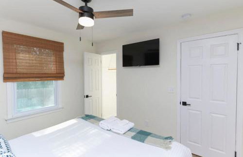 Stadium View Stay - Rosewood - Foto 27