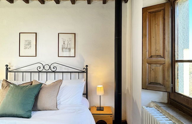 Bio Agriturismo il Vigno - Foto 3