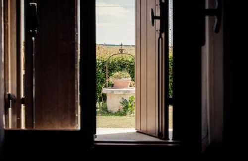 Casa Bassetto - Photo 15
