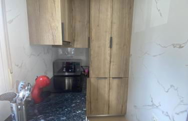 Duplex Deluxe - Foto 24