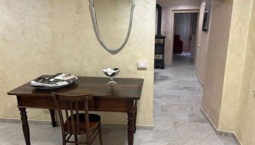 IL NIDO DELLA POIANA CASA VACANZE e B & B - Foto 2