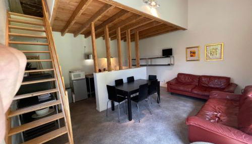 Dordogne et Corrèze vacances - Gites - Foto 2