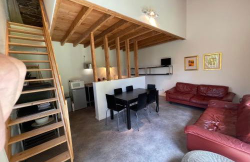 Dordogne et Corrèze vacances - Gites - Foto 2