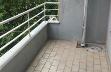 Liberty Hafen - Arbeiten, Ankommen, Wohlfühlen - Foto 38