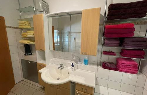 Kleine Pfalz im Casa del Cornelia - Foto 5