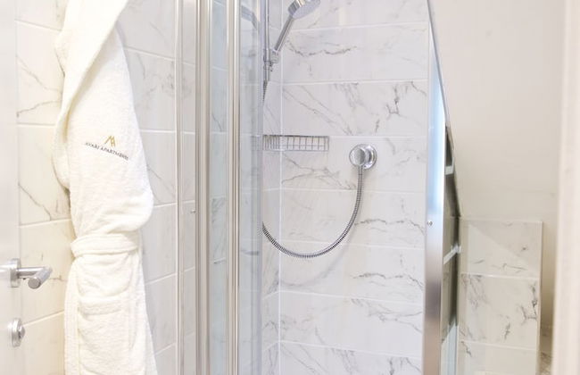 Avari Apartments - Winchester Collection - Foto 32