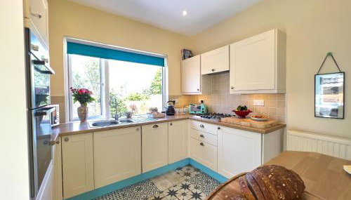 Aqua Cottage - Foto 2