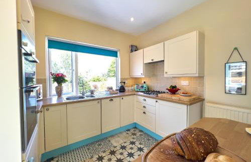 Aqua Cottage - Foto 2