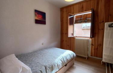 VUT Casa de la Catedral Alta - Foto 18