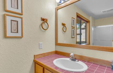 Bittern - Unit 4 - Foto 40