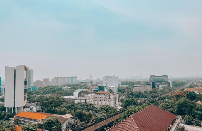 Rasamala & Cendana Managed By The Ascott - Foto 26