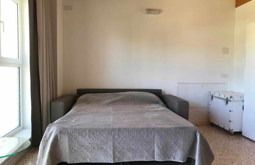 Palazzo Maggiore Suite B - Foto 40