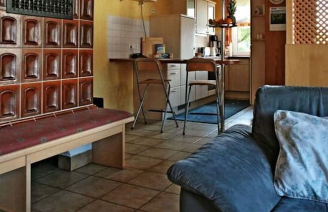 Appealing Apartment in Motten - Foto 8